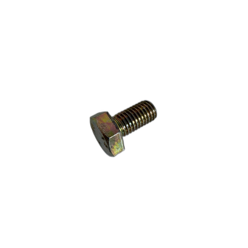 M10 x 20mm Bolt SH110201L